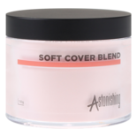 Acrylic Powder Soft Cover Blend 100gr