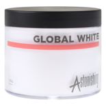 Acrylic Powder Global White 250gr