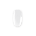 Acrylic Powder Global White 100gr