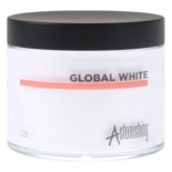 Acrylic Powder Global White 100gr