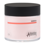 Acrylic Powder Cover 25gr