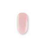 Acrylic Powder Cover 250gr