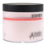 Acrylic Powder Cover 250gr