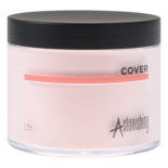 Acrylic Powder Cover 100gr