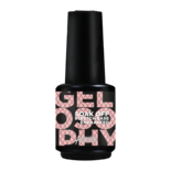 Soak Off Stretch Base Enchanted