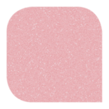 Soak Off Stretch Base Enchanted