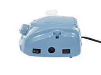 Champion Marathon-3 Electric file blue