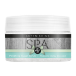 Polishing Sugar Scrub 60ml