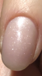 Cuticle Manicure Kit.