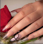 Nailart Cursus.