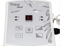 Tritor Touch