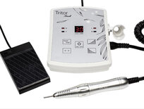 Tritor Touch