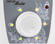 Tritor Master