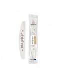 Steriele Slim Vijl 100/180 Half Moon