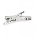 Vijl 100/180 wings