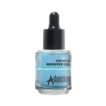 Cuticle remover 1ml Astonishing