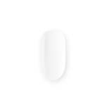 Acrylic Powder Clear 25gr Astonishing