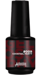 009 cocktail party