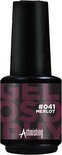 041 merlot