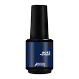 046 starry nite