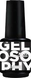 049 salon success