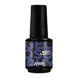 057 blurple