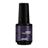 060 purple rain