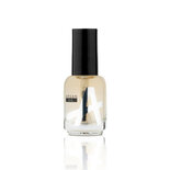 Argan Oil