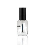 Tea Tree Lemongrass Oil