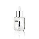 Tea Tree Oil