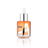Peach Oil