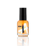 Peach Oil
