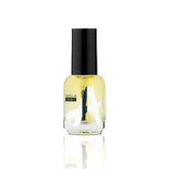Vanilla Oil