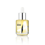 Vanilla Oil