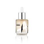 Argan Oil