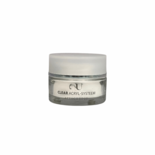 Clear Acryl 25 gram