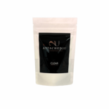 Clear Acryl 75 gram navulverpakking
