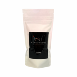 Clear Acryl 150 gram navul verpakking