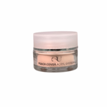 Peach cover Acryl 25 gram