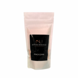 Peach cover Acryl 150 gram navul lverpakking.