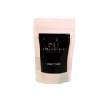 Pink cover Acryl 150 gram navul verpakking