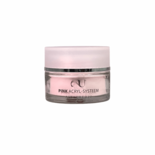 Pink Acryl 25 gram