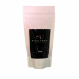 Pink Acryl 150 gram navul verpakking