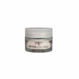 Soft Pink Acryl 25 gram