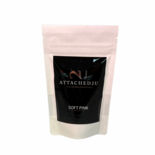 Soft Pink Acryl 75 gram navul verpakking