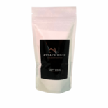 Soft Pink Acryl 150 gram navul verpakking