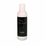 Arcyl Liquid 100 ML