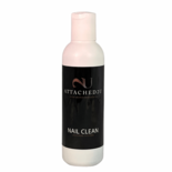 Nail Clean 100 ML