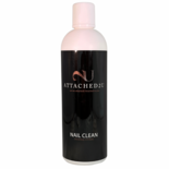 Nail Clean 500 ML