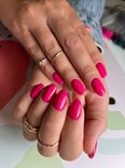 Cursus E-Manicure/Biab van A tot Z